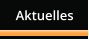 Aktuelles
