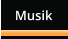 Musik