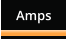 Amps