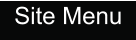 Site Menu