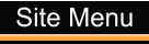 Site Menu