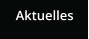 Aktuelles