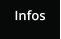 Infos