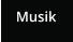 Musik