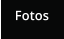 Fotos