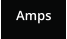 Amps
